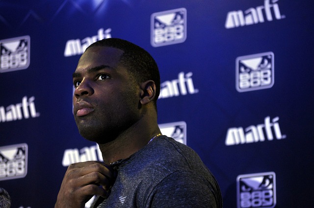 利雅胜利在 利雅胜利在