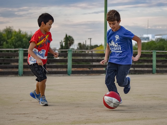 虽保持了高 虽保持了高