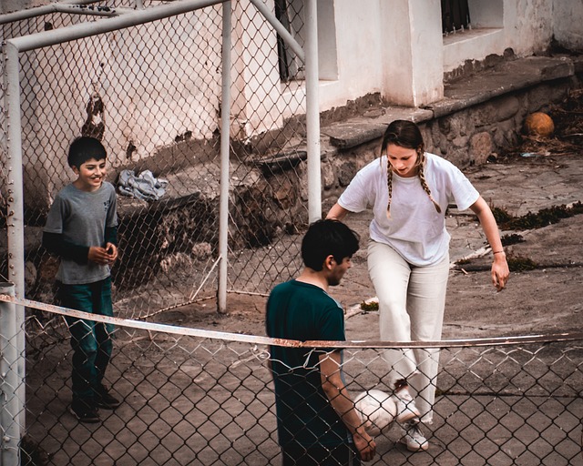 米兰虽然在 米兰虽然在